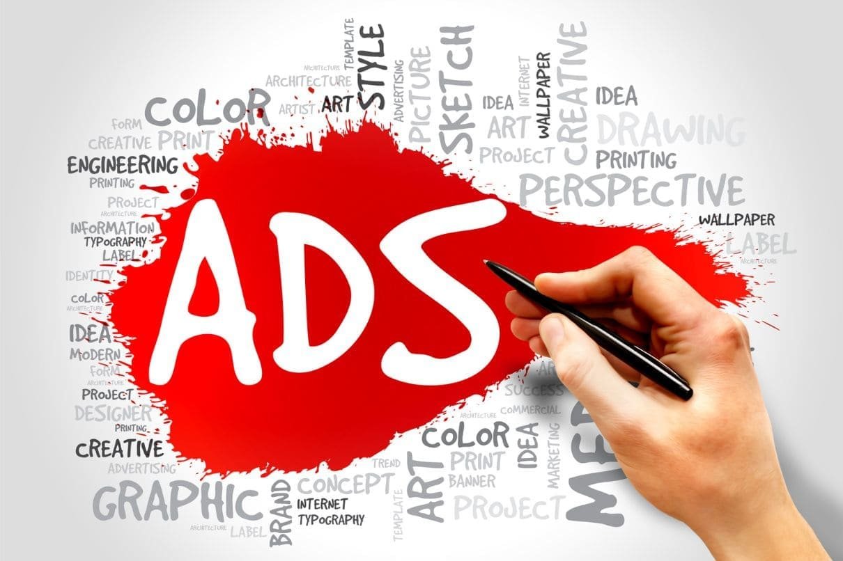 A step-by-step guide to crafting a winning ad campaign. Learn the strategies and techniques for success.